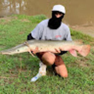 Meet your Posher, Tk